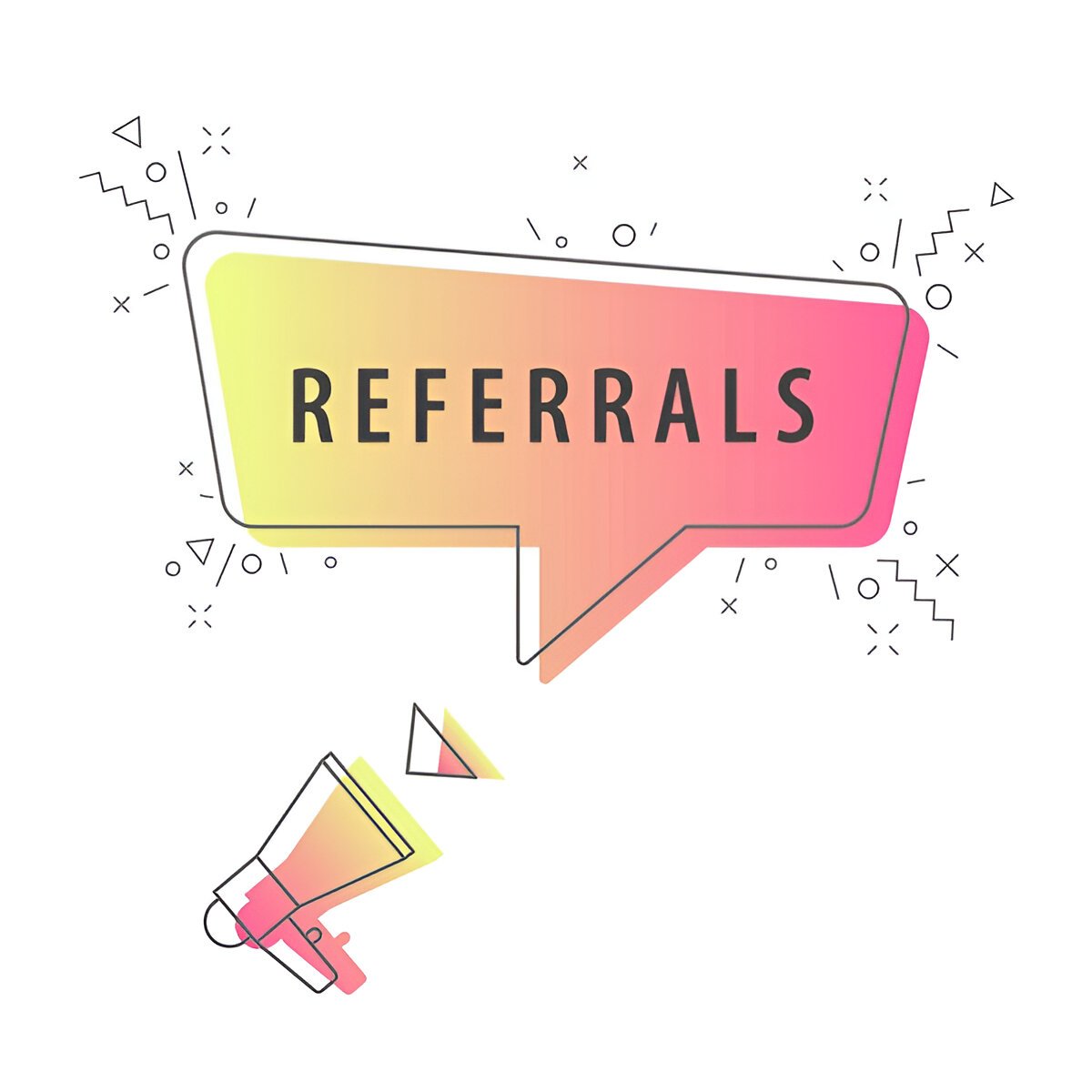 Why Referral Marketing Is Important for Explosive Growth Why Referral Marketing Is Important for Explosive Growth