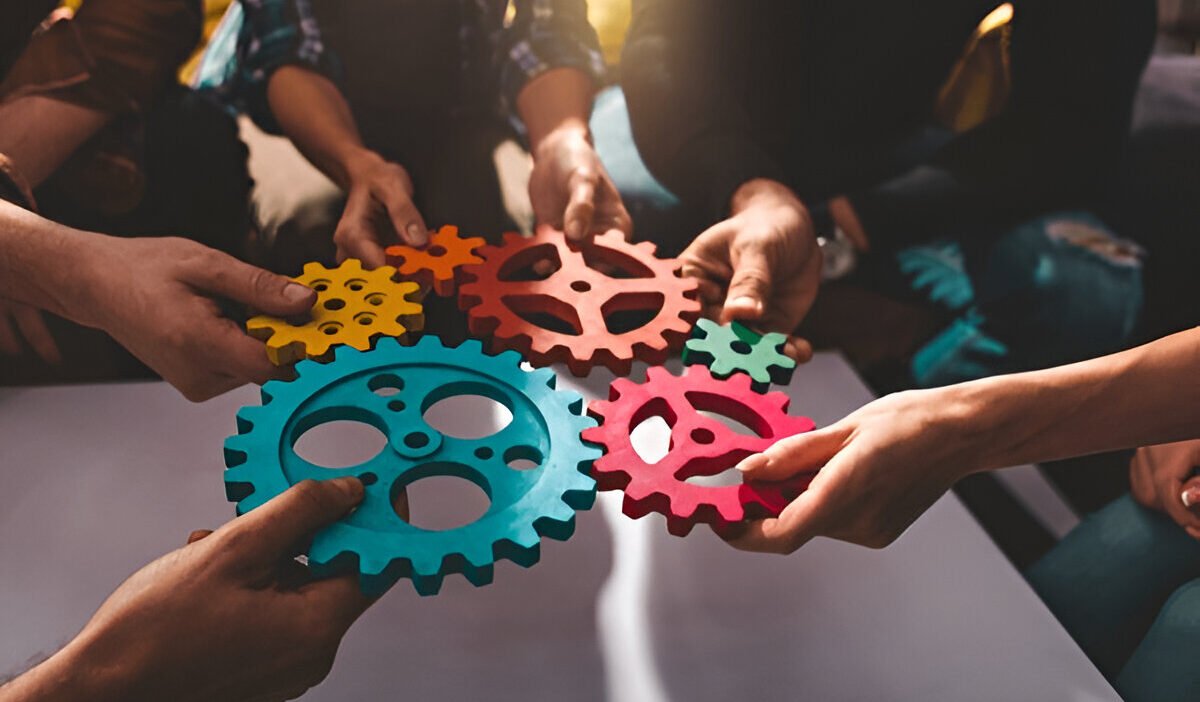 The Secret Weapon for Business Growth: Referral Marketing