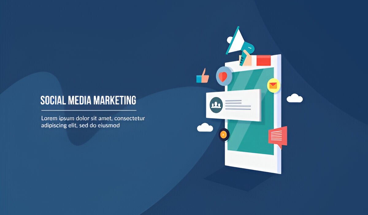 Referral Marketing in Digital Marketing