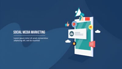 Referral Marketing in Digital Marketing