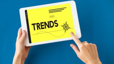 Top referral marketing trends for businesses