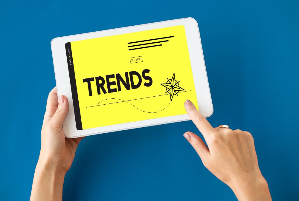 Top referral marketing trends for businesses