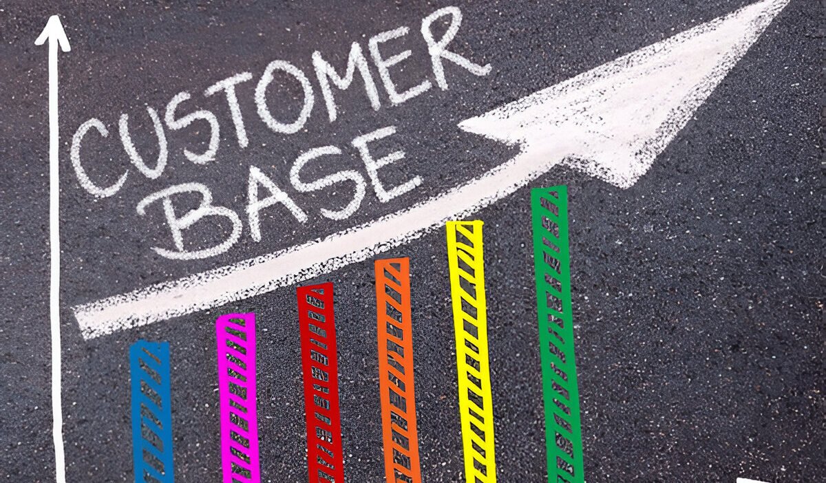 Can Referral Marketing Work Without Customers?