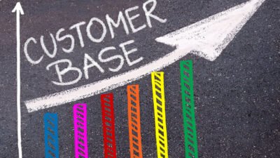 Can Referral Marketing Work Without Customers?