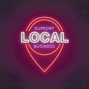 Referral Marketing for Local Businesses