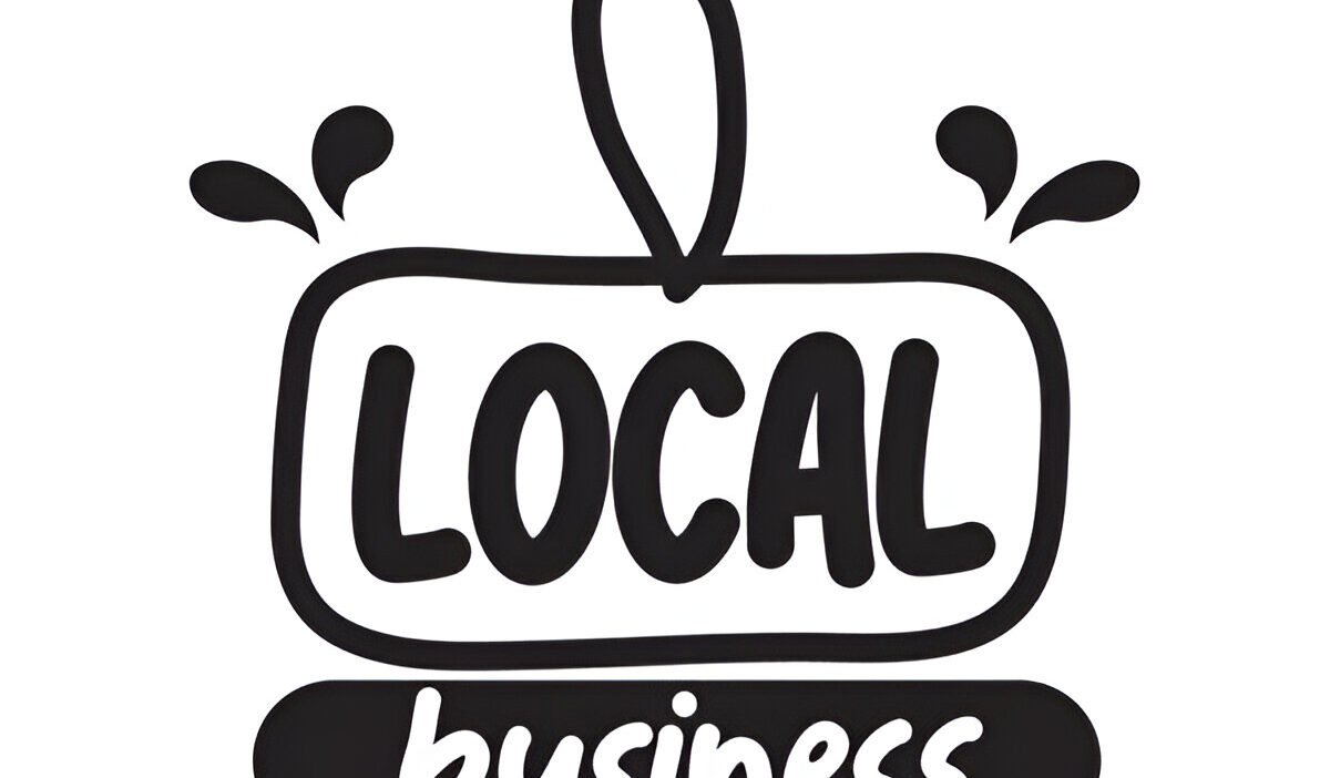 Referral Marketing for Local Businesses