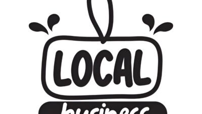 Referral Marketing for Local Businesses