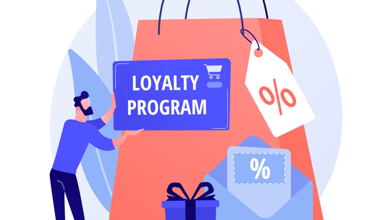 Difference Between Loyalty and Referral Programs