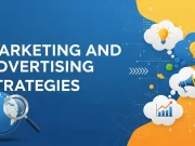 10 Proven Marketing and Advertising Strategies to Grow Your Business Marketing and Advertising Strategies