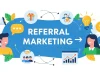 What Are Common Mistakes in Referral Marketing? Mistakes in Referral Marketing