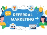 What Are Common Mistakes in Referral Marketing? Mistakes in Referral Marketing