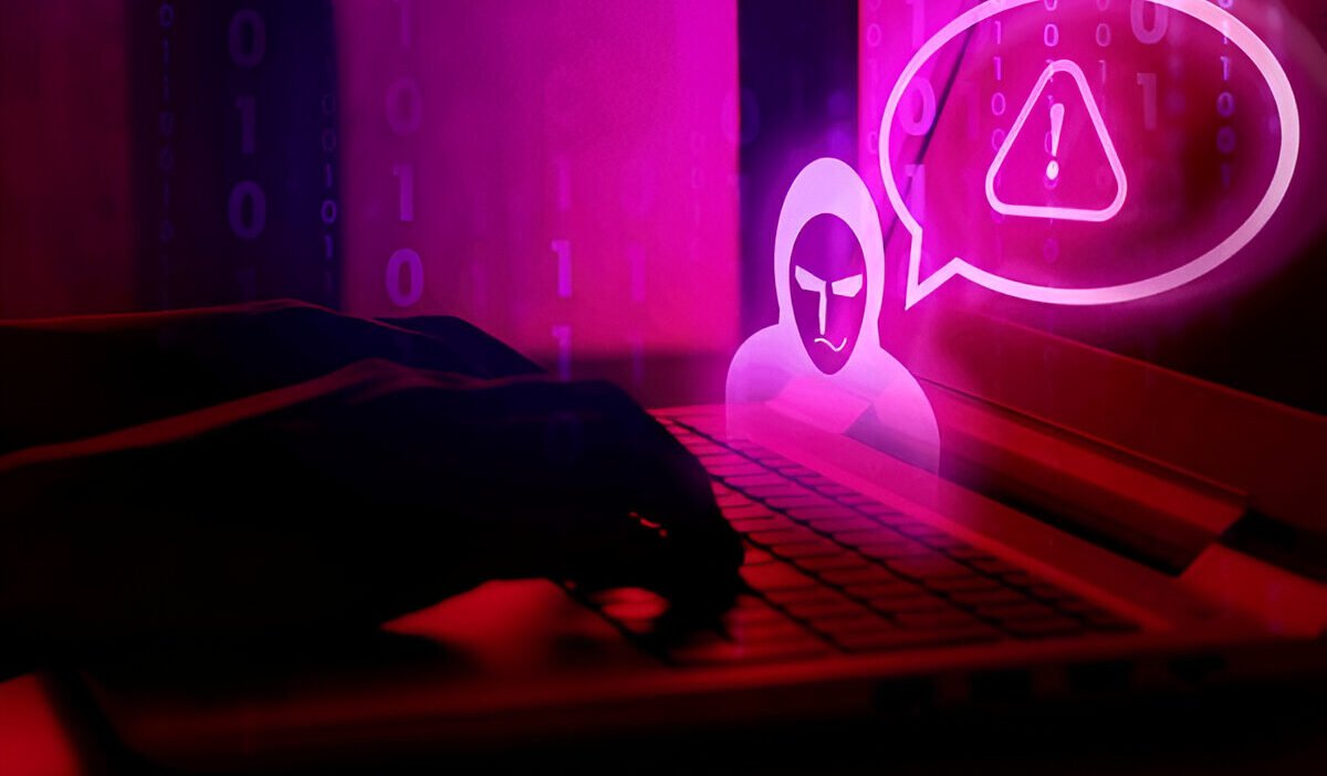 How to Prevent Fraud in Referral Marketing