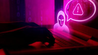 How to Prevent Fraud in Referral Marketing