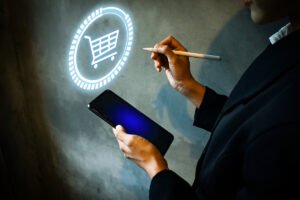 Product Marketing