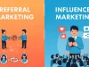 Referral Marketing vs Influencer Marketing: Key Differences & Boost Growth Referral Marketing vs Influencer Marketing