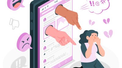 Common Mistakes in Referral Marketing to Avoid Success
