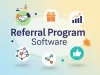 What is Referral Program Software and How Can It Boost Your Business? Referral Program Software