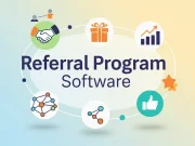 What is Referral Program Software and How Can It Boost Your Business? Referral Program Software