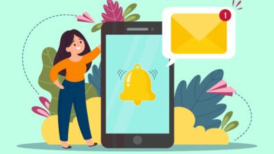 How to Write a Referral Message That Converts