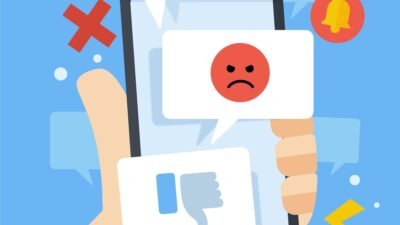 Why Referral Programs Fail and What You Can Do About It