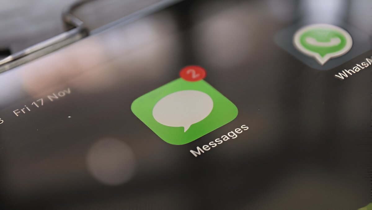 Promote Referrals Using WhatsApp or SMS