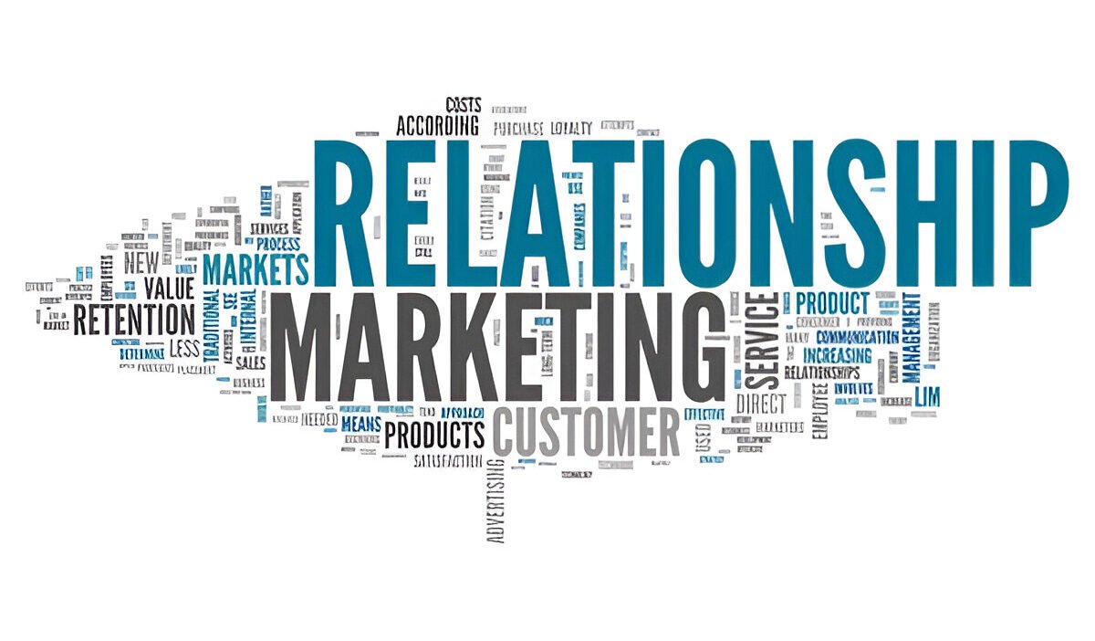 How Is Referral Marketing Related to Relationship Marketing?