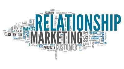 How Is Referral Marketing Related to Relationship Marketing?