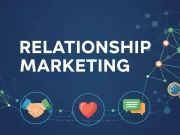How Is Referral Marketing Related to Relationship Marketing? Relationship Marketing