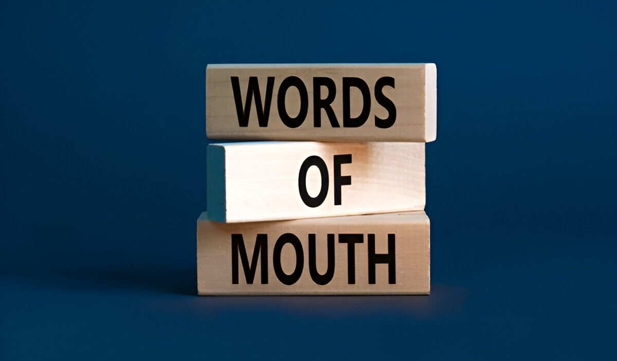 Why Is Word-of-Mouth More Trusted Than Ads?