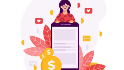 Promote a Referral Program on Social Media Easily
