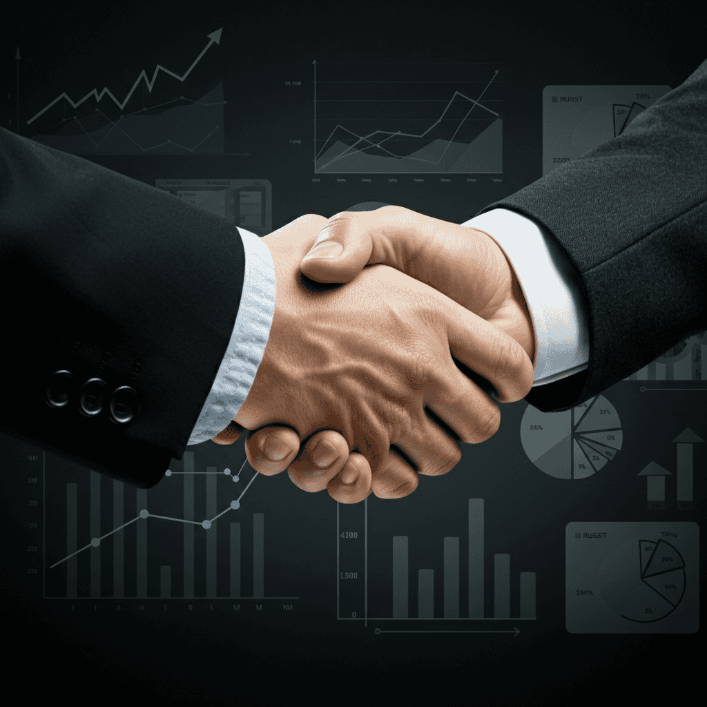 B2B vs B2C Referral Marketing