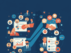 B2B vs B2C Referral Marketing: Key Differences in Approach B2B vs B2C Referral Marketing