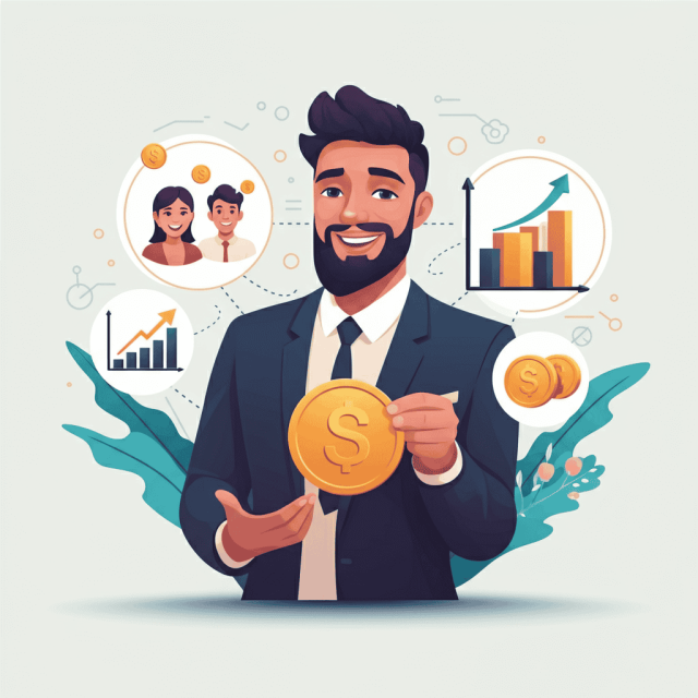 Referral Marketing