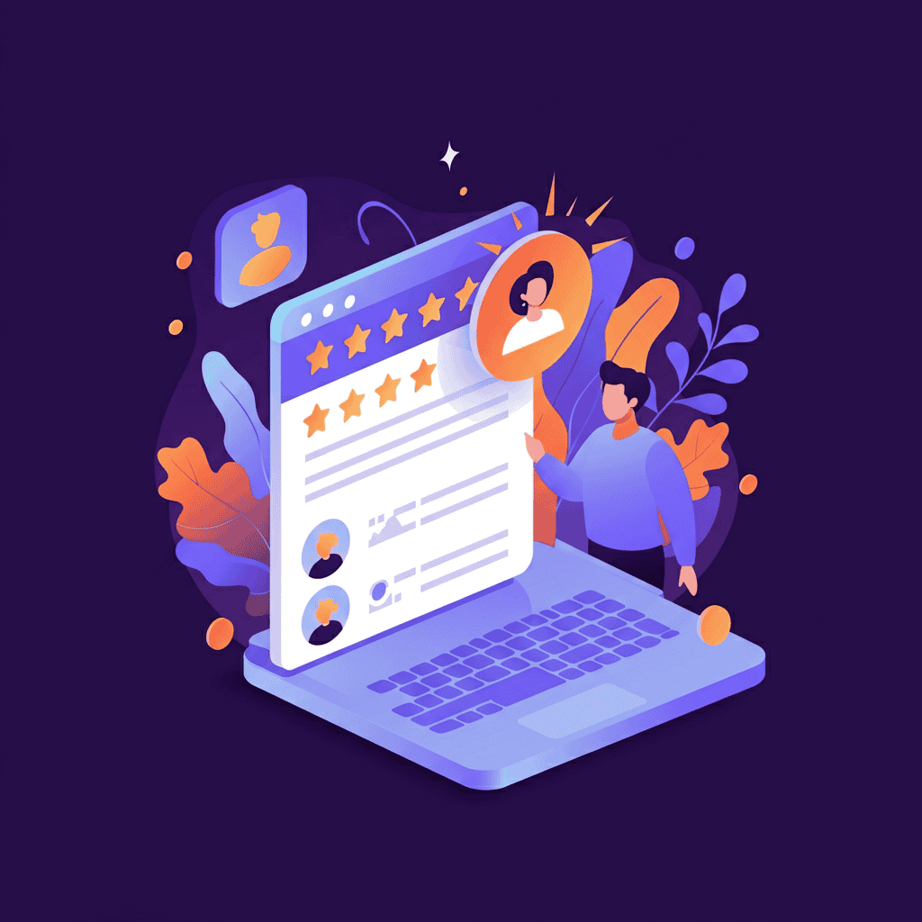 Supercharge Referrals