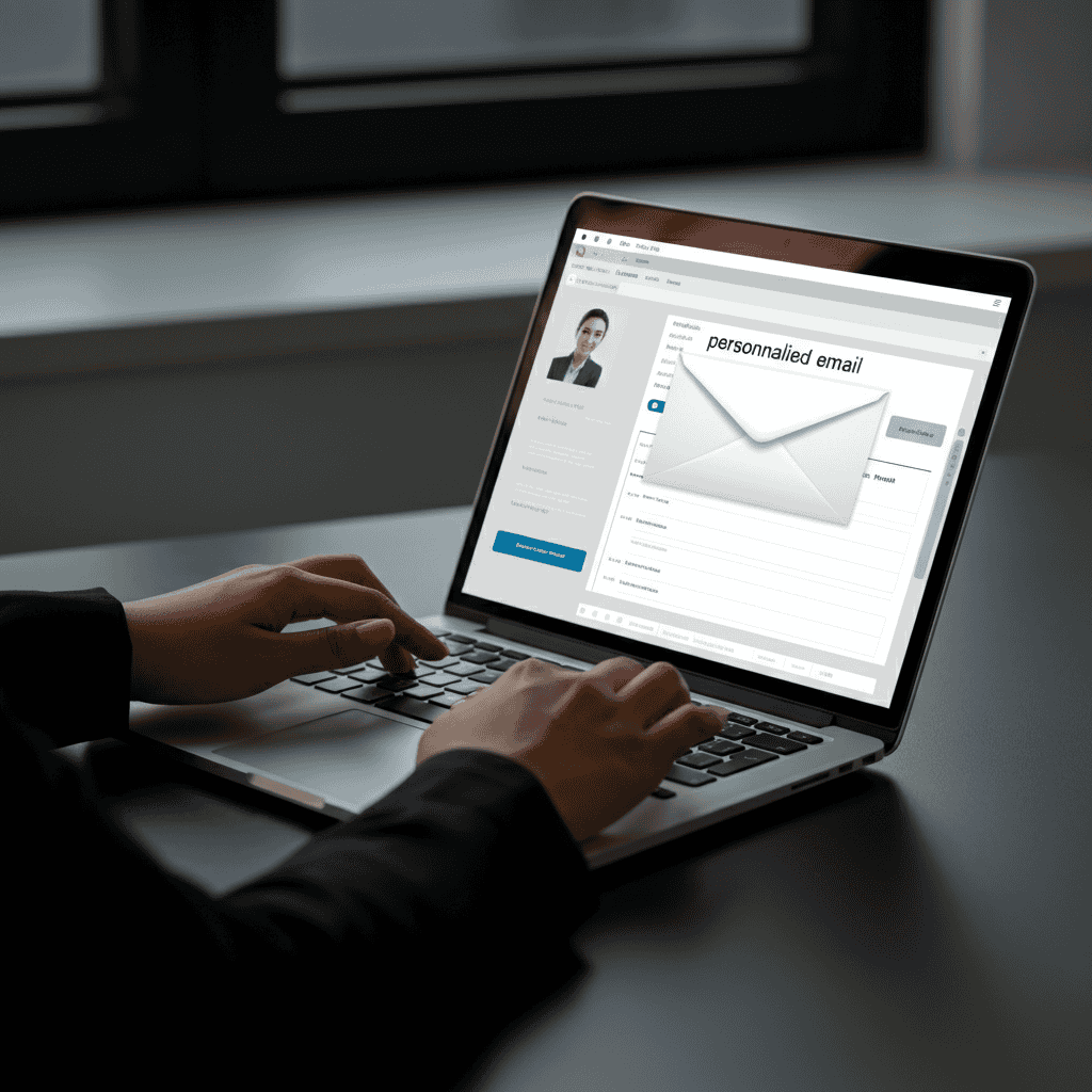 Email Marketing