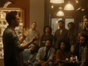 How Storytelling Powers Great Product Marketing Product marketing