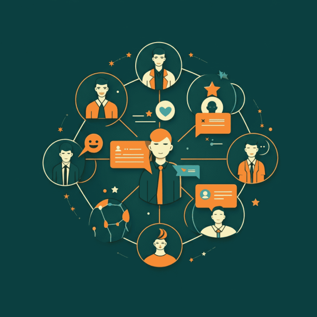 Supercharge Referrals