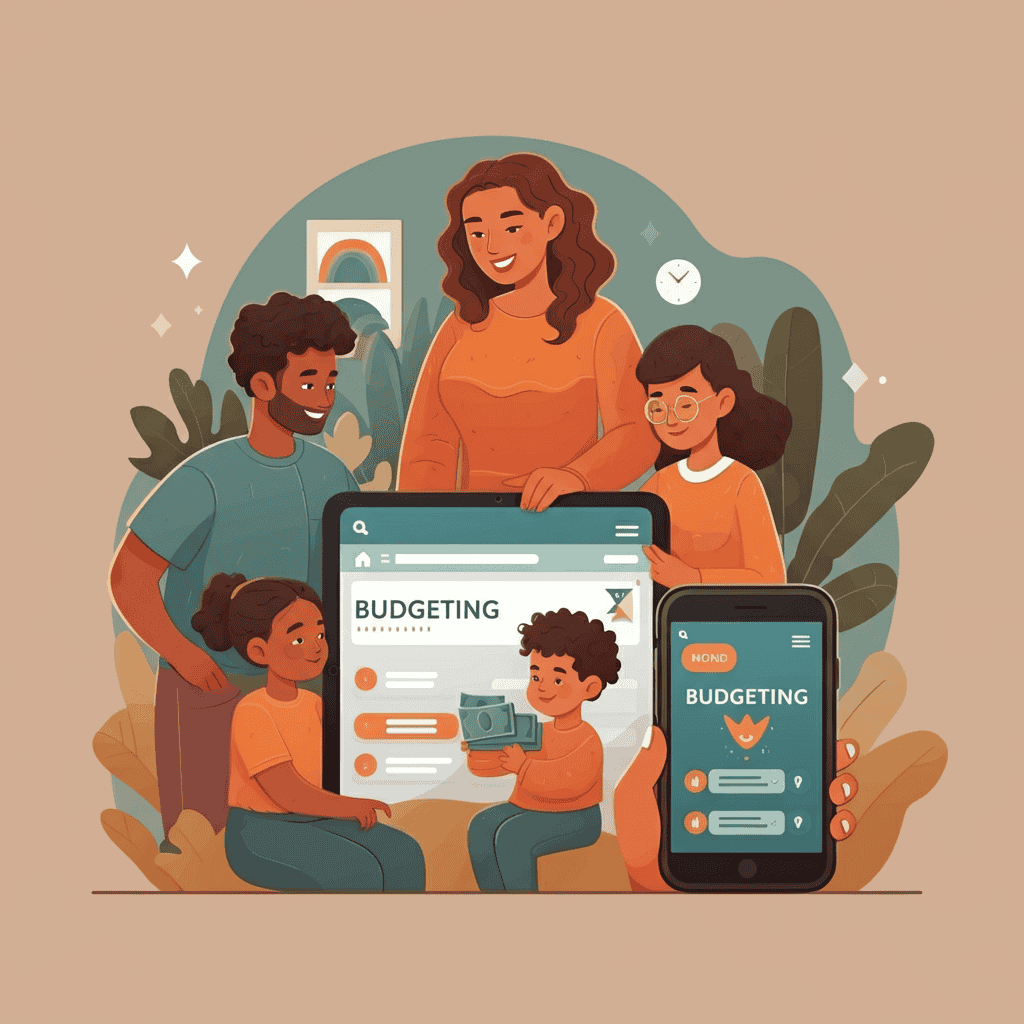 Referral Marketing