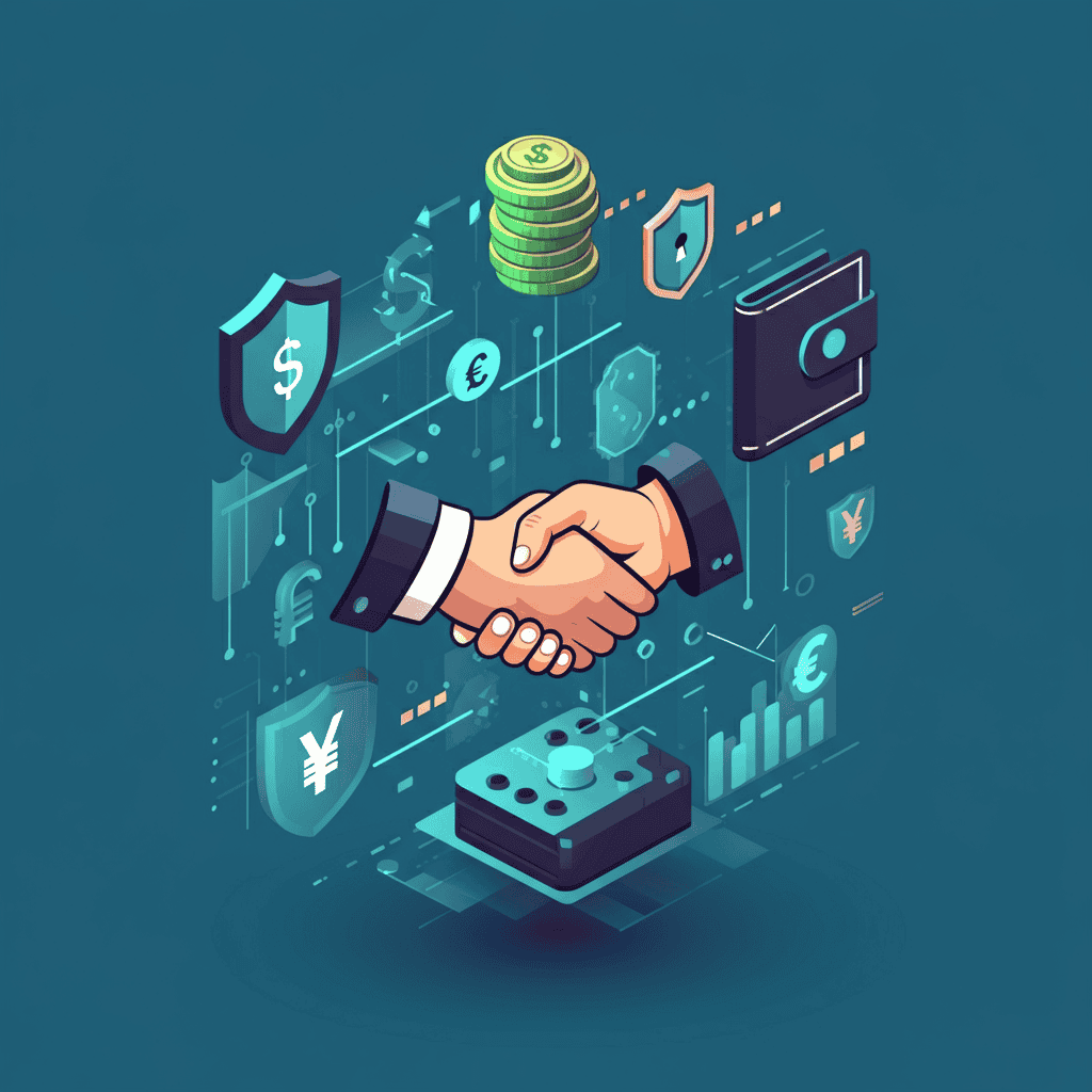 Referral Marketing