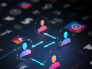 Social Referral Marketing: Your Complete Guide to Word-of-Mouth Growth Referral Marketing