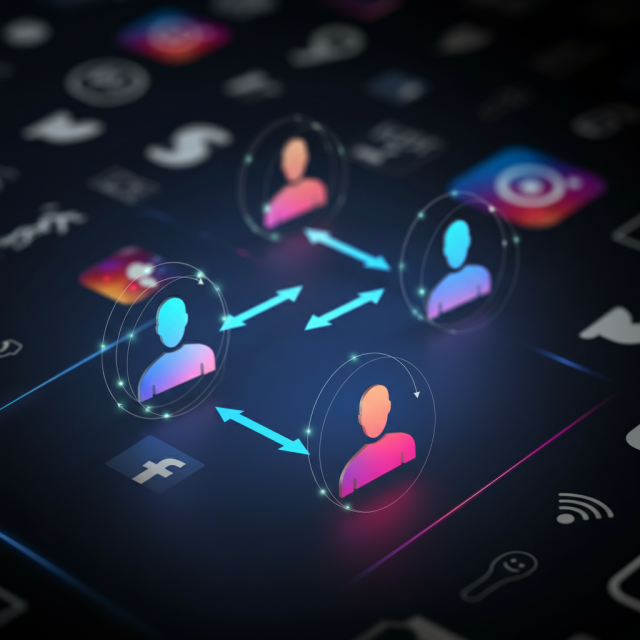 Referral Marketing