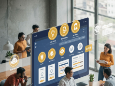 How to Gamify Referral Marketing for Maximum Customer Referrals Gamify Referral Marketing