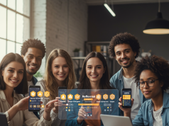 How to Build a Gamified Referral Program Referral Marketing