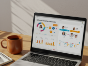 Mastering Referral Marketing Automation: Boost ROI with Smart Workflows