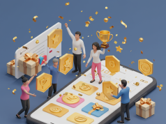 10 Gamification Strategies to Supercharge Your Referral Marketing