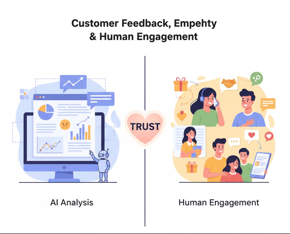 AI in Marketing