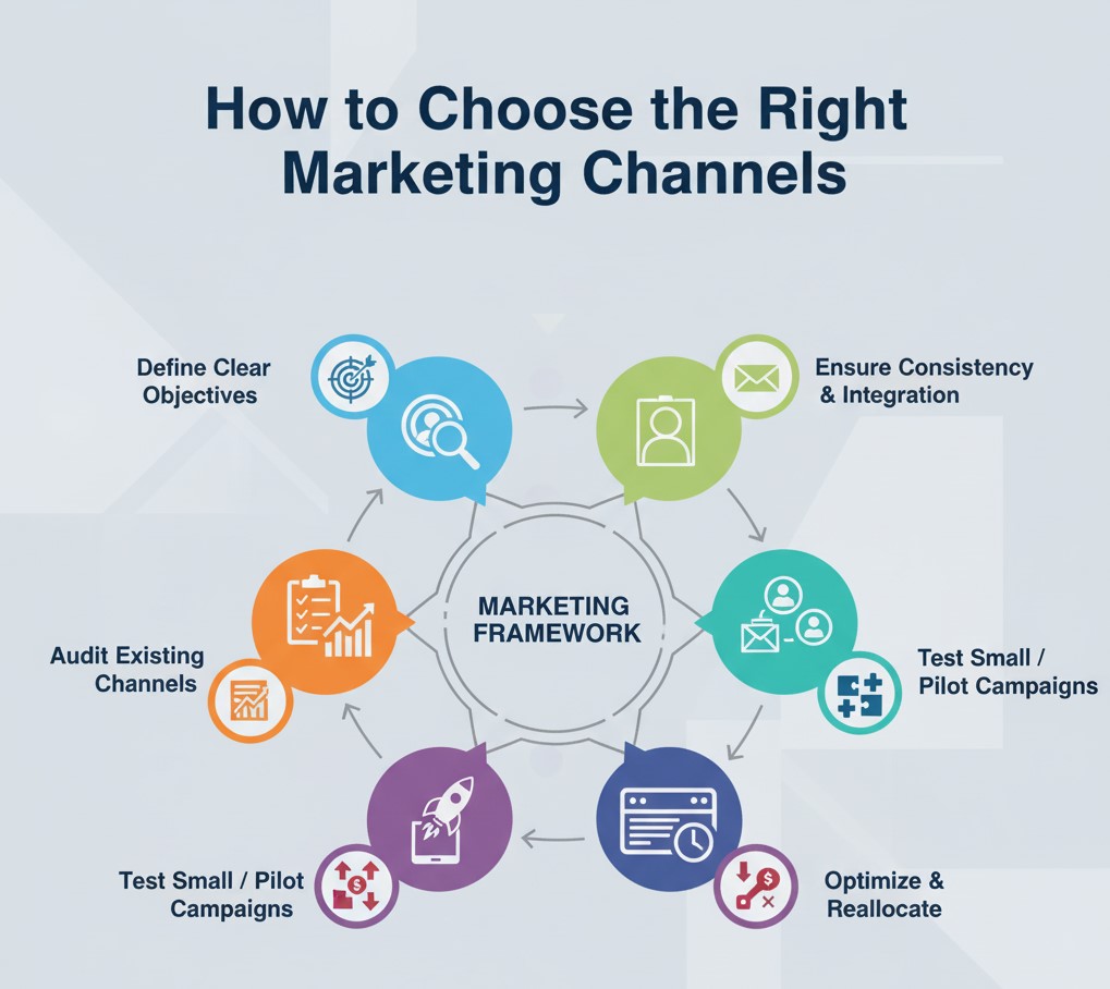 Referral Marketing for Local Businesses