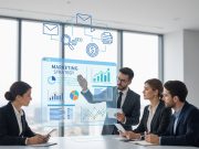 How to Choose the Right Marketing Channels for Your Business Choose the Right Marketing Channels