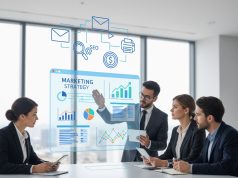 How to Choose the Right Marketing Channels for Your Business Choose the Right Marketing Channels