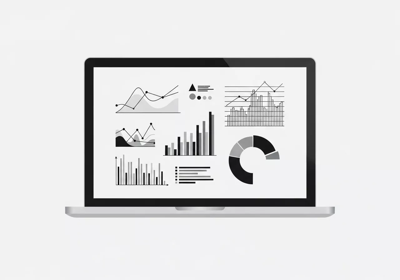 Referral Marketing Automation